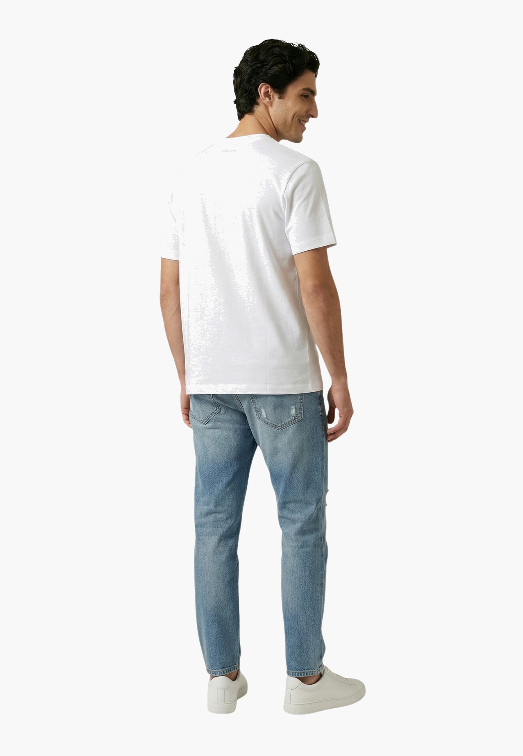 nanito_source_url:https://www.griffati.com/prod/product-111657-436115889.jpg