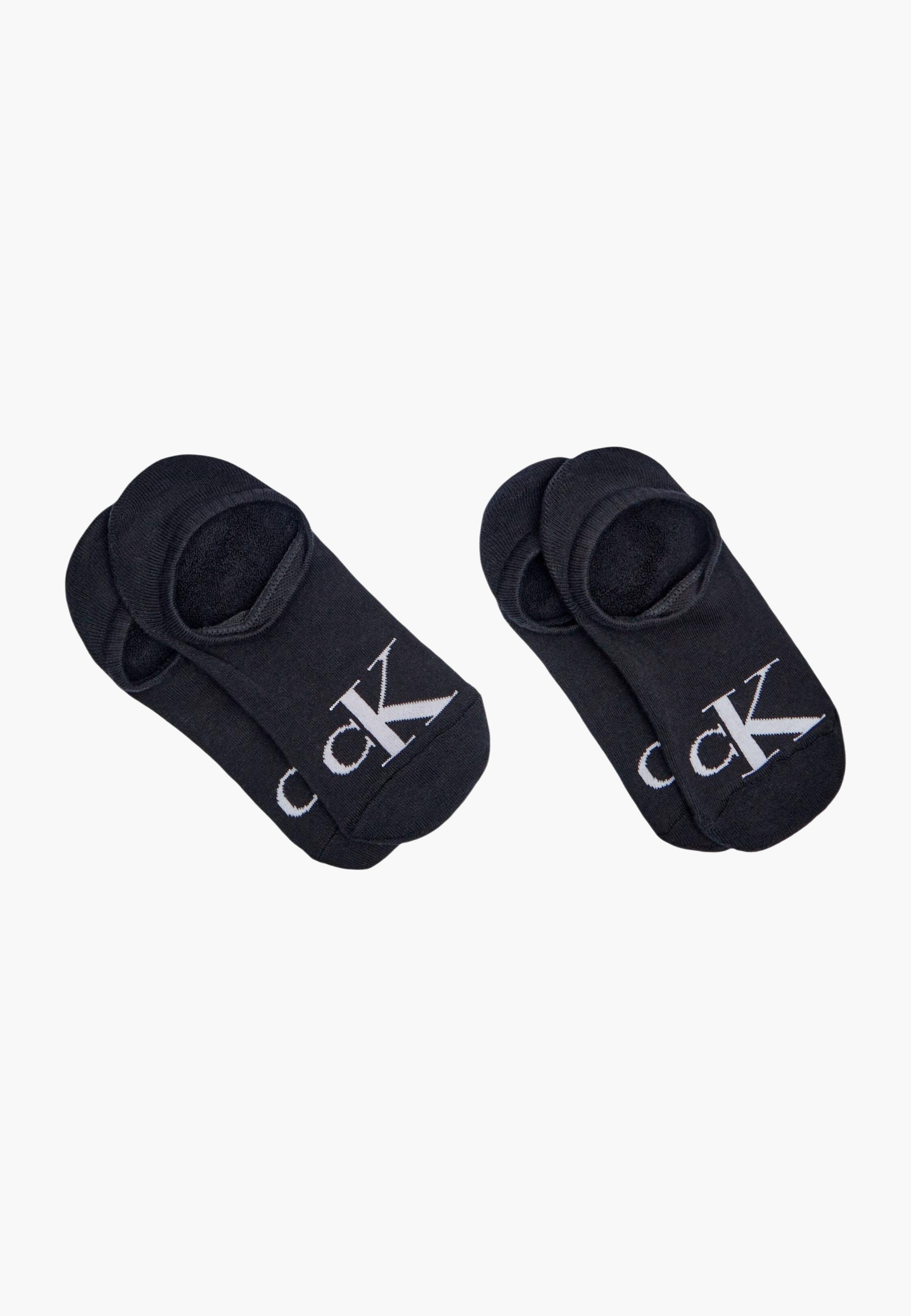 nanito_source_url:https://www.griffati.com/prod/product-113120-433438654.jpg