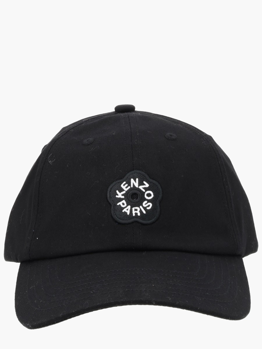 nanito_source_url:https://nokinstyle.com/2328806/boke-flower-20-baseball-hat.jpg