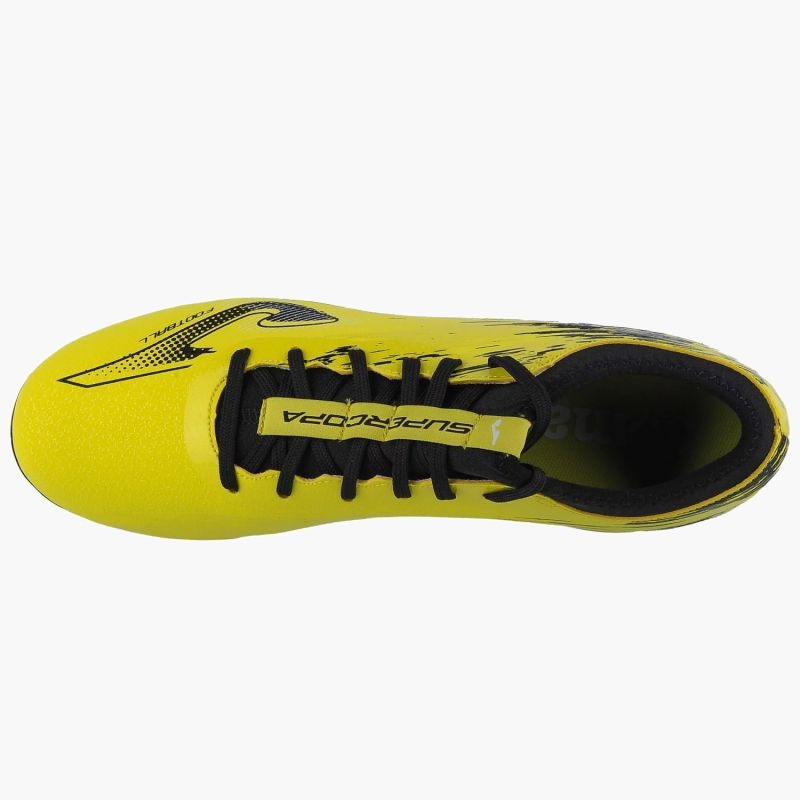 nanito_source_url:https://b2bsportswholesale.net/public/storage/productimages/d8/f0/e8/46/995566/image/xlarge_clean.jpg
