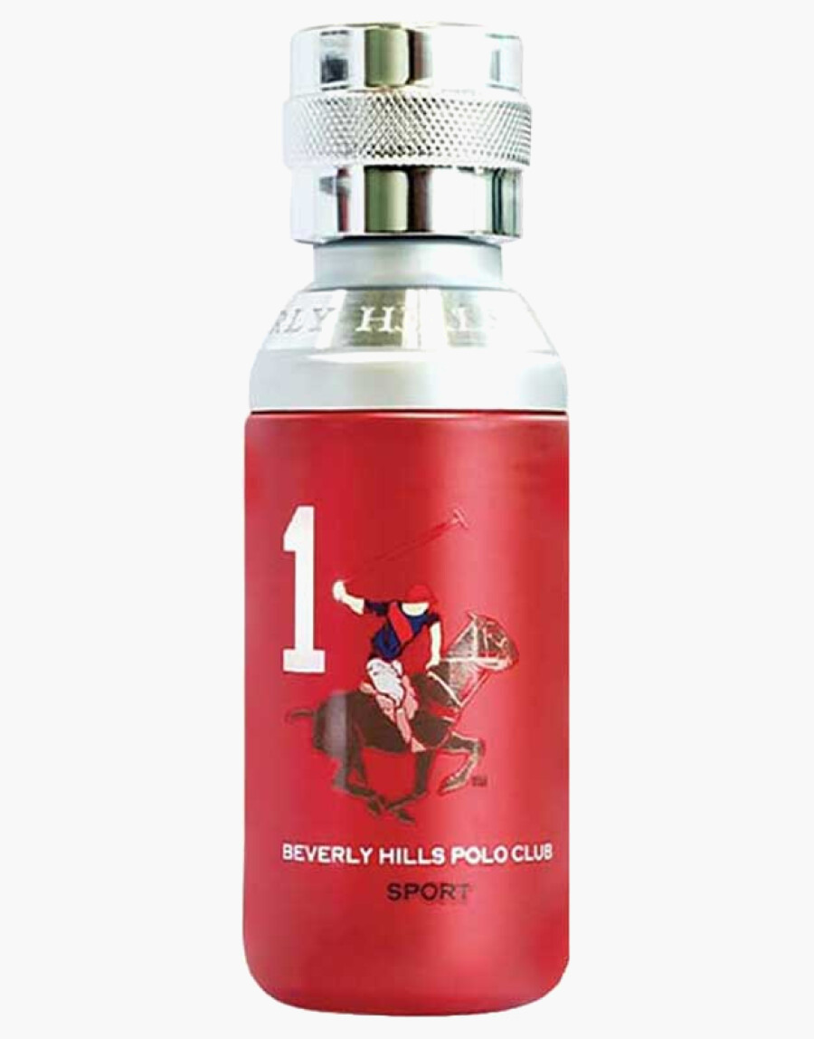 nanito_source_url:https://www.mewse.ro/images/produse/beverly-hills-polo-club-1982-sport-1-eau-de-toilette-for-men-100-ml-1678721887.jpg