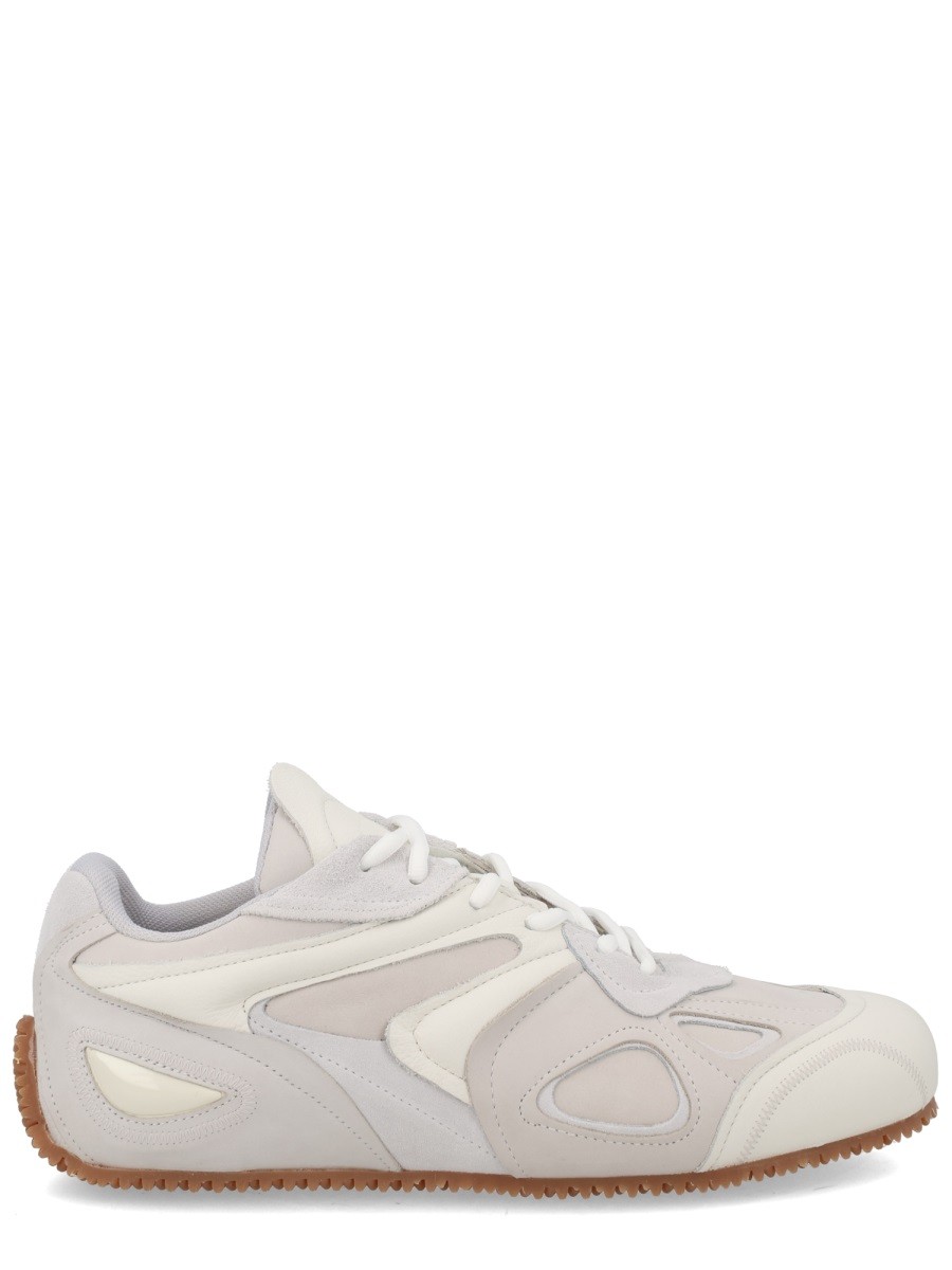 nanito_source_url:https://nokinstyle.com/2431452/sneaker-slow-runner.jpg