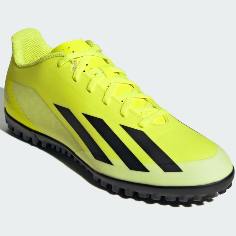 nanito_source_url:https://b2bsportswholesale.net/public/storage/productimages/f3/ad/c5/e1/1066264/image/xlarge_clean.jpg