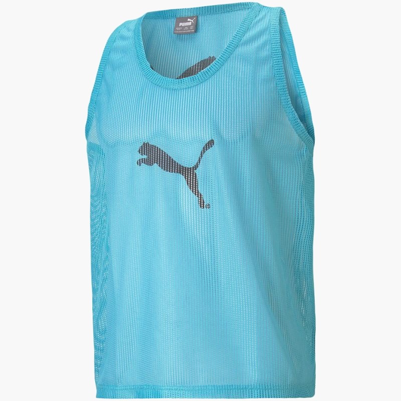 nanito_source_url:https://b2bsportswholesale.net/public/storage/productimages/b7/9f/d0/b5/1393247/image/xlarge_clean.jpg