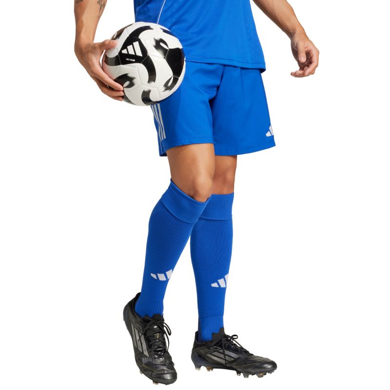 nanito_source_url:https://b2bsportswholesale.net/public/storage/productimages/c7/4a/d6/f7/1437755/image/xlarge_clean.jpg