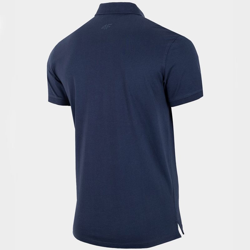 nanito_source_url:https://b2bsportswholesale.net/public/storage/productimages/74/57/65/31/805246/image/xlarge_clean.jpg