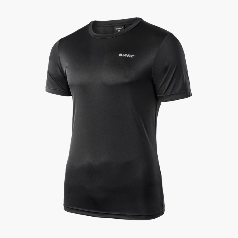 nanito_source_url:https://b2bsportswholesale.net/public/storage/productimages/5c/51/c8/19/852499/image/xlarge_clean.jpg