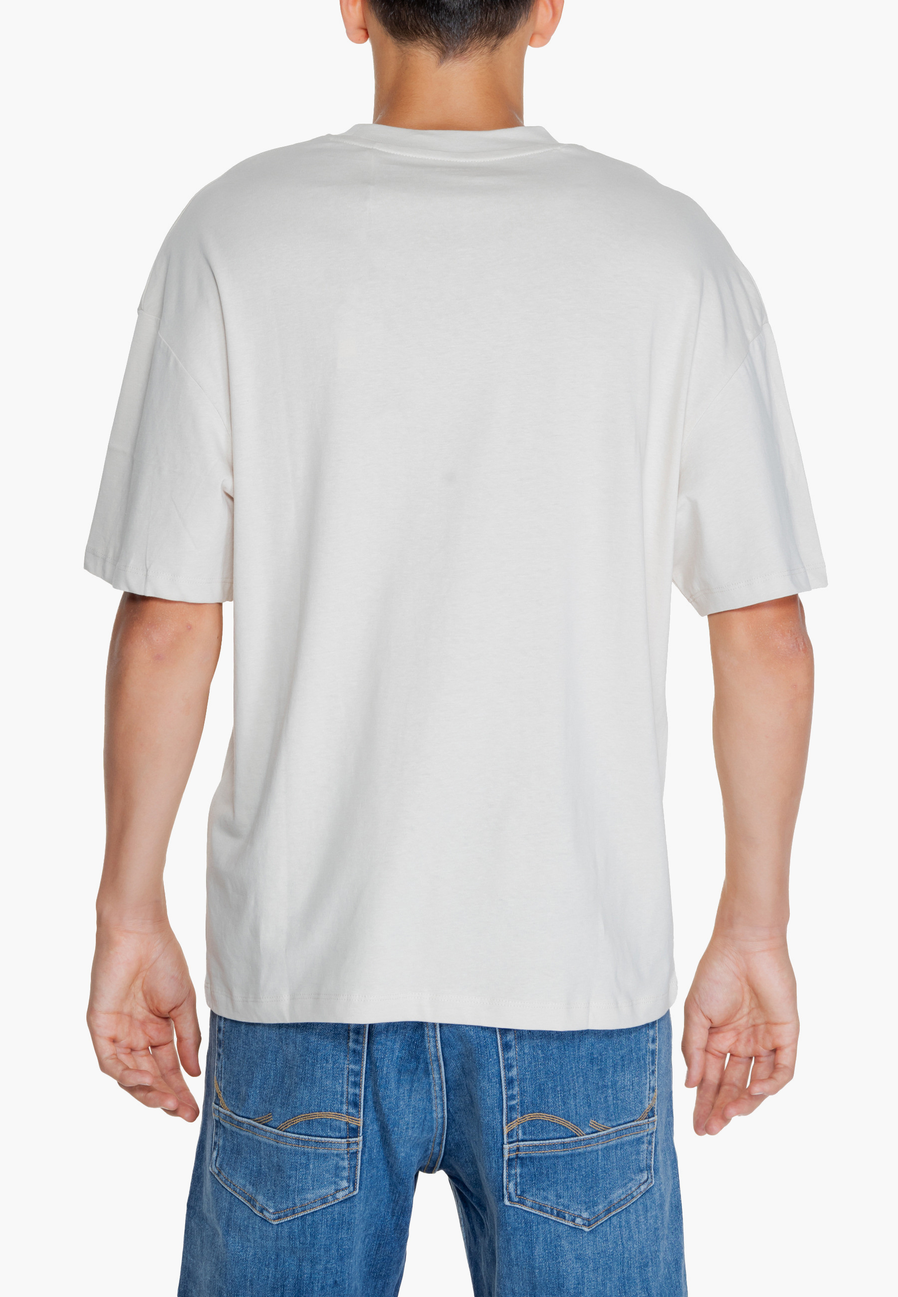 nanito_source_url:https://www.griffati.com/prod/product-95534-376477880.jpg