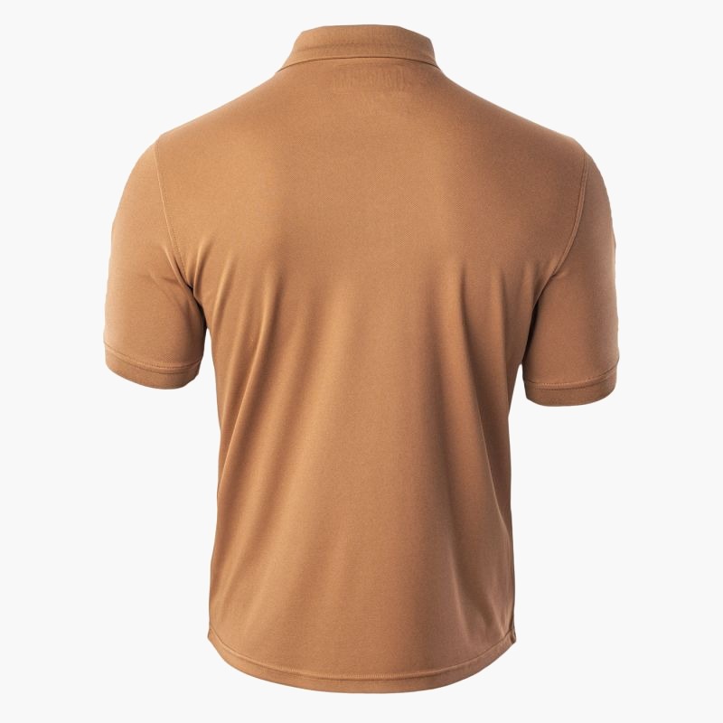 nanito_source_url:https://b2bsportswholesale.net/public/storage/productimages/65/ec/2e/81/1371789/image/xlarge_clean.jpg