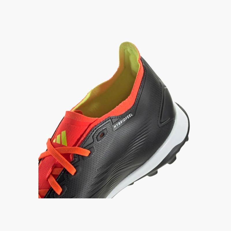 nanito_source_url:https://b2bsportswholesale.net/public/storage/productimages/10/11/94/4a/1062035/image/xlarge_clean.jpg