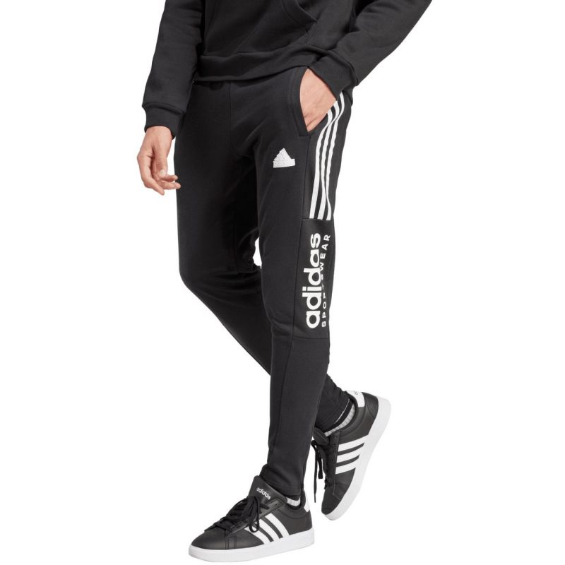 nanito_source_url:https://b2bsportswholesale.net/public/storage/productimages/3a/ab/1f/fd/1154347/image/xlarge_clean.jpg