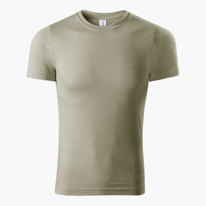 nanito_source_url:https://b2bsportswholesale.net/public/storage/productimages/51/86/e7/f0/913046/image/xlarge_clean.jpg