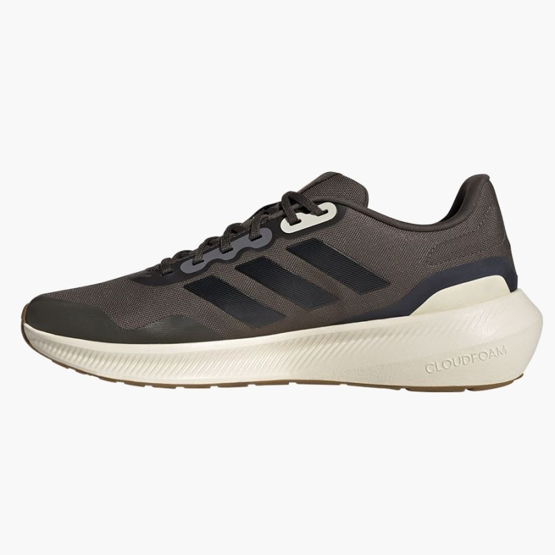 nanito_source_url:https://b2bsportswholesale.net/public/storage/productimages/84/0b/7d/e5/1058042/image/xlarge_clean.jpg