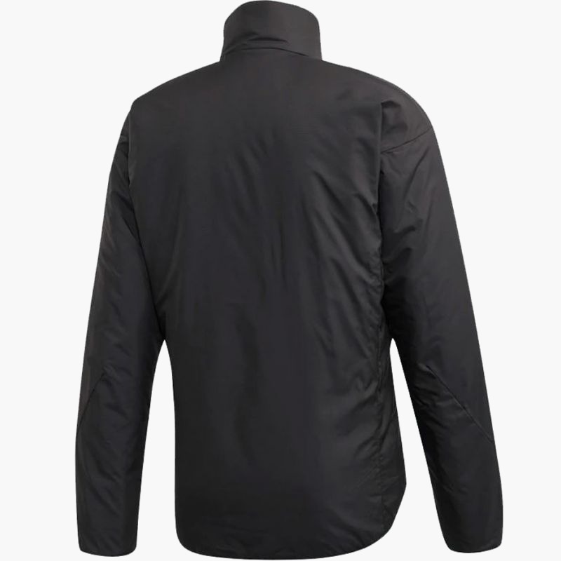 nanito_source_url:https://b2bsportswholesale.net/public/storage/productimages/83/6c/d5/53/525620/image/xlarge_clean.jpg