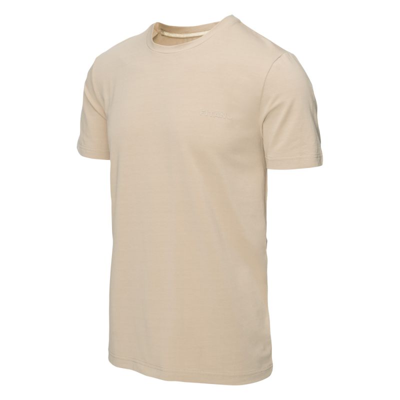 nanito_source_url:https://b2bsportswholesale.net/public/storage/productimages/c8/72/5f/69/1371873/image/xlarge_clean.jpg