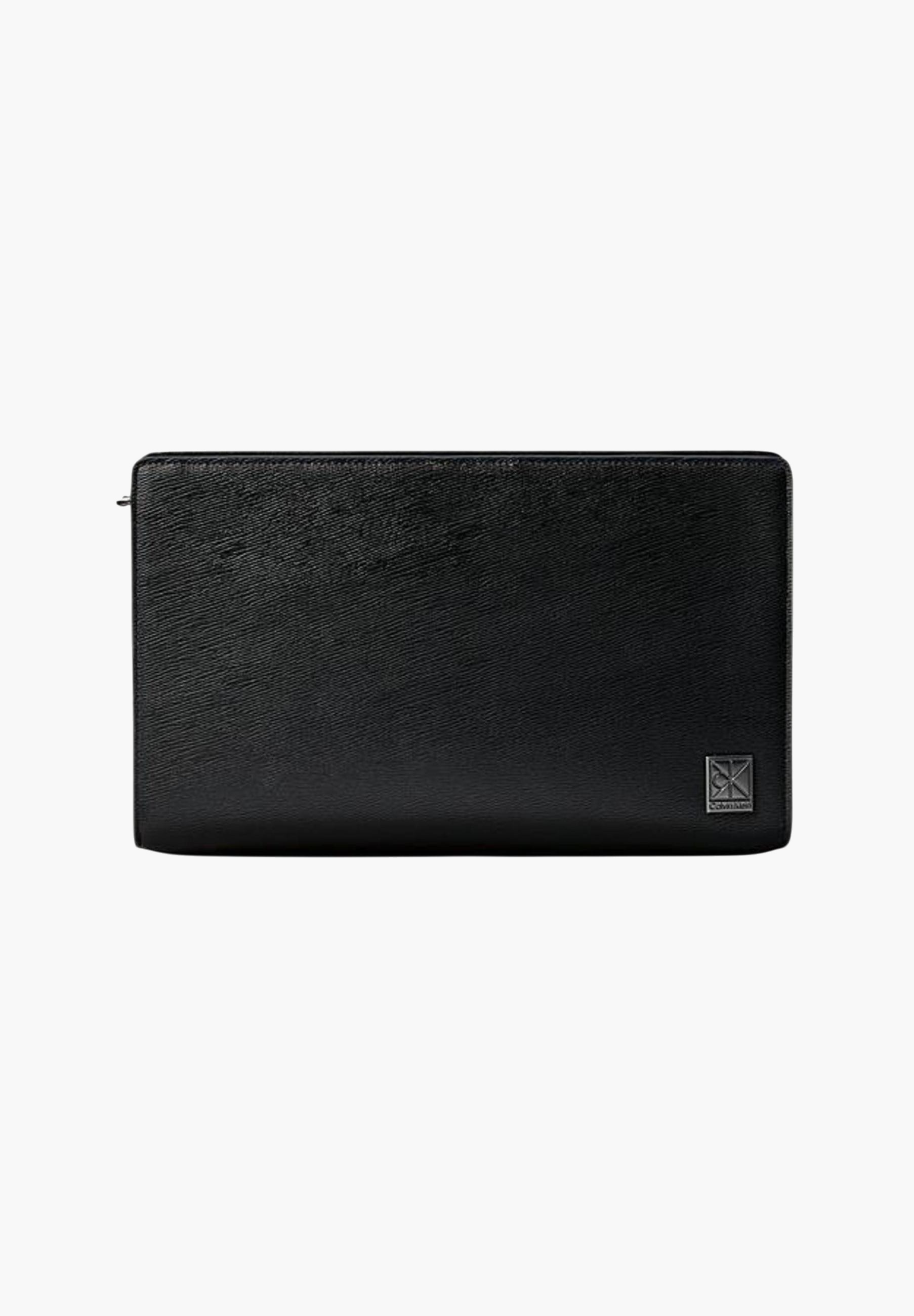 nanito_source_url:https://www.griffati.com/prod/product-112459-945807169.jpg