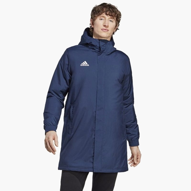 nanito_source_url:https://b2bsportswholesale.net/public/storage/productimages/62/34/b7/b5/968076/image/xlarge_clean.jpg