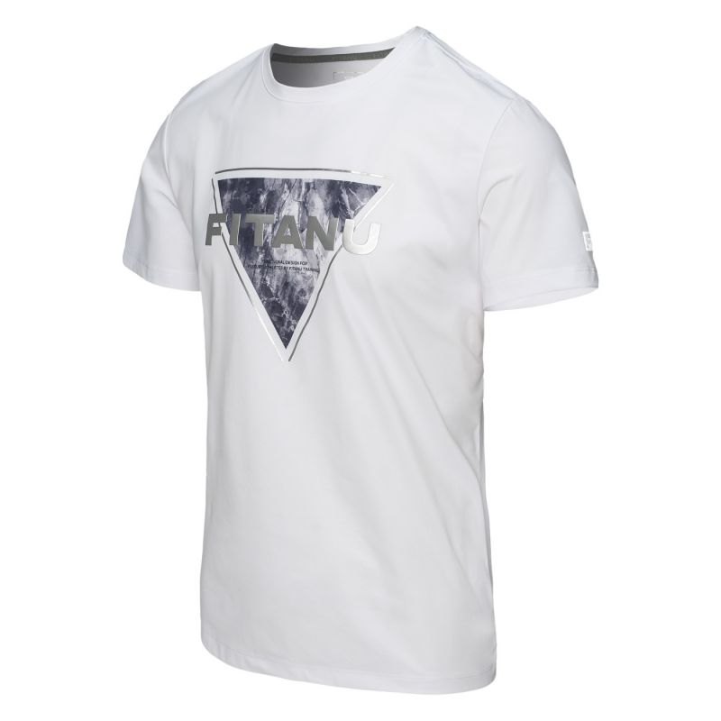 nanito_source_url:https://b2bsportswholesale.net/public/storage/productimages/ed/91/70/e3/1126552/image/xlarge_clean.jpg