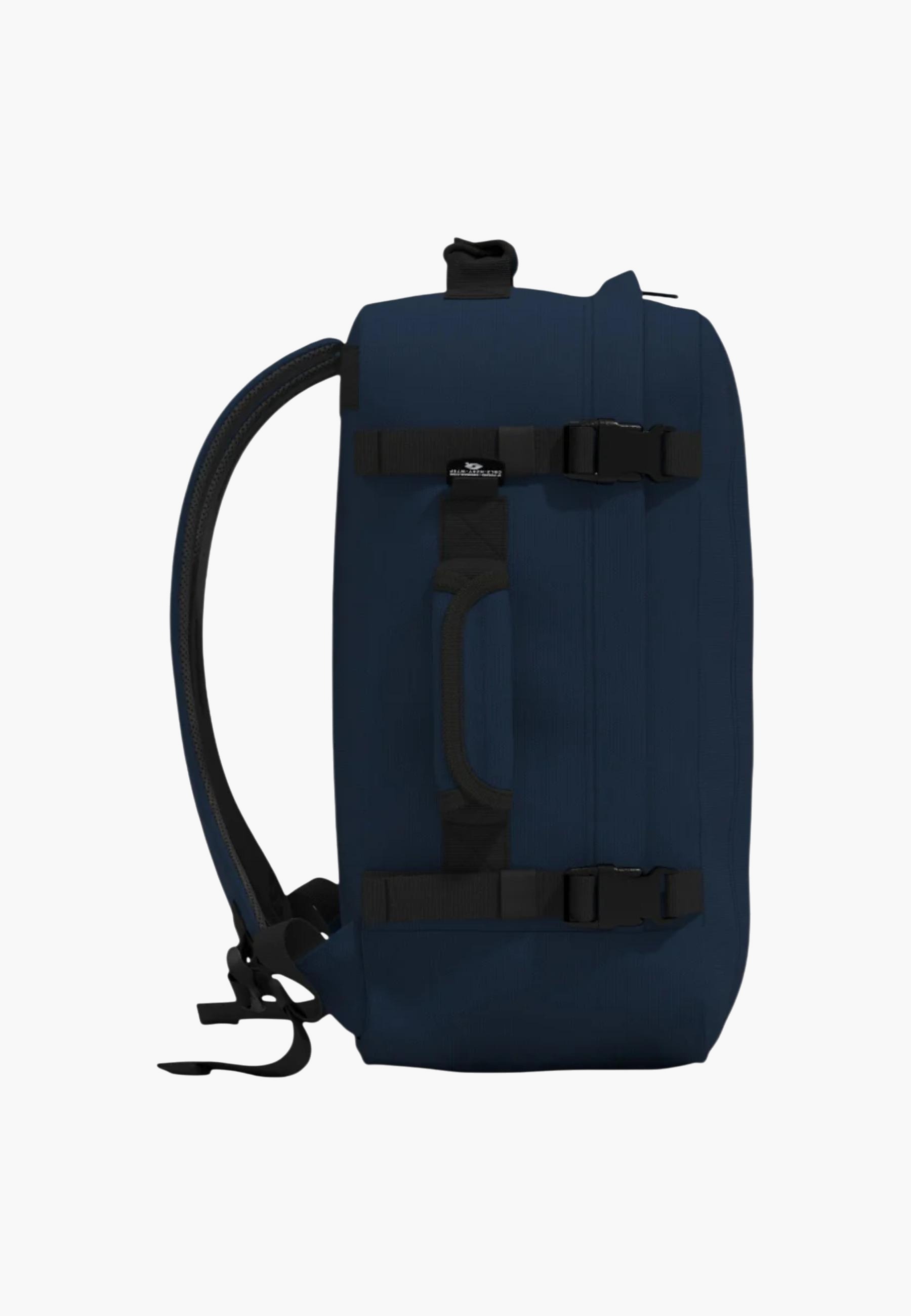 nanito_source_url:https://www.griffati.com/prod/product-113169-587701900.jpg