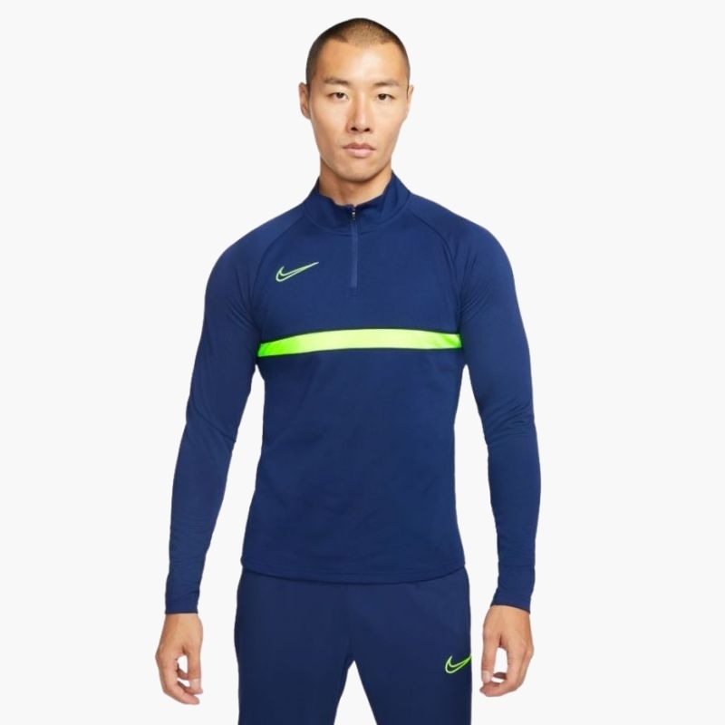 nanito_source_url:https://b2bsportswholesale.net/public/storage/productimages/2d/b9/7b/b9/2221410/image/xlarge_clean.jpg