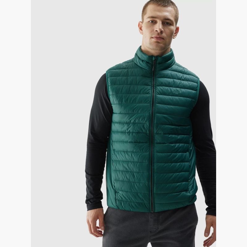 nanito_source_url:https://b2bsportswholesale.net/public/storage/productimages/bb/d3/bc/a8/1014078/image/xlarge_clean.jpg