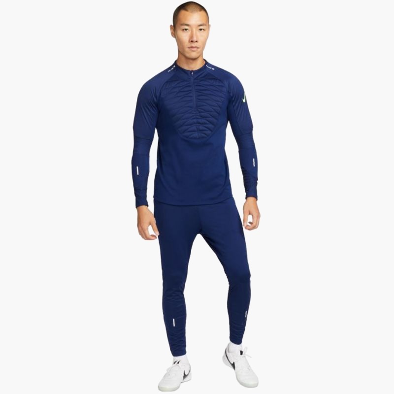 nanito_source_url:https://b2bsportswholesale.net/public/storage/productimages/22/3b/fe/48/1412755/image/xlarge_clean.jpg