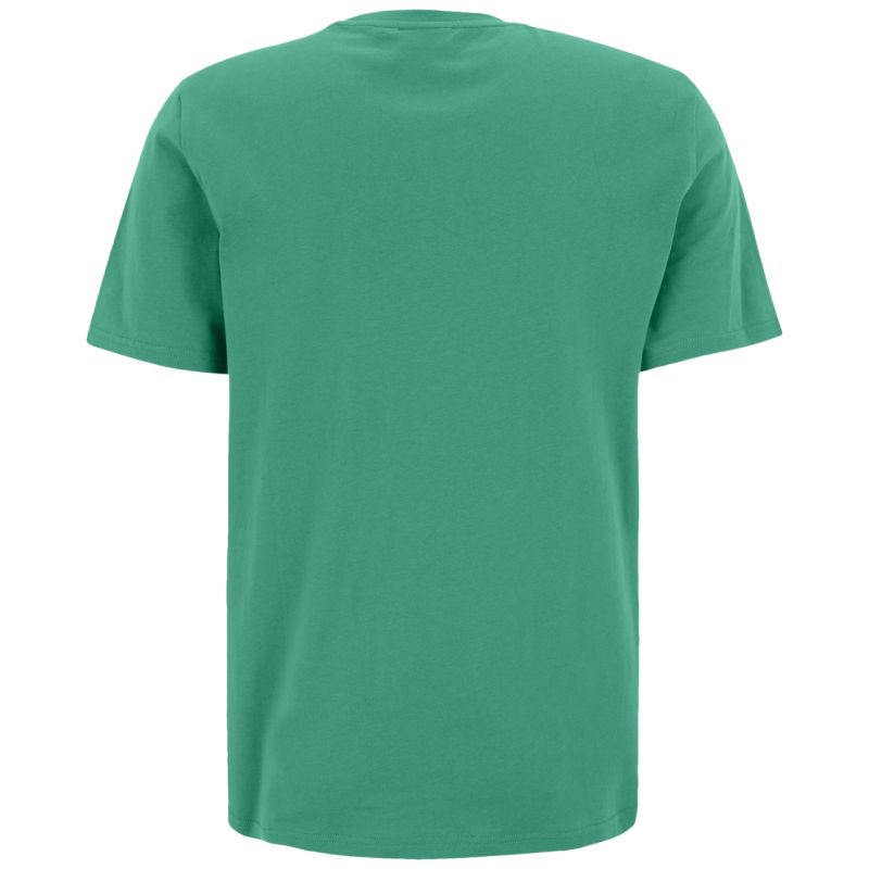 nanito_source_url:https://b2bsportswholesale.net/public/storage/productimages/38/3e/b6/27/1475851/image/xlarge_clean.jpg