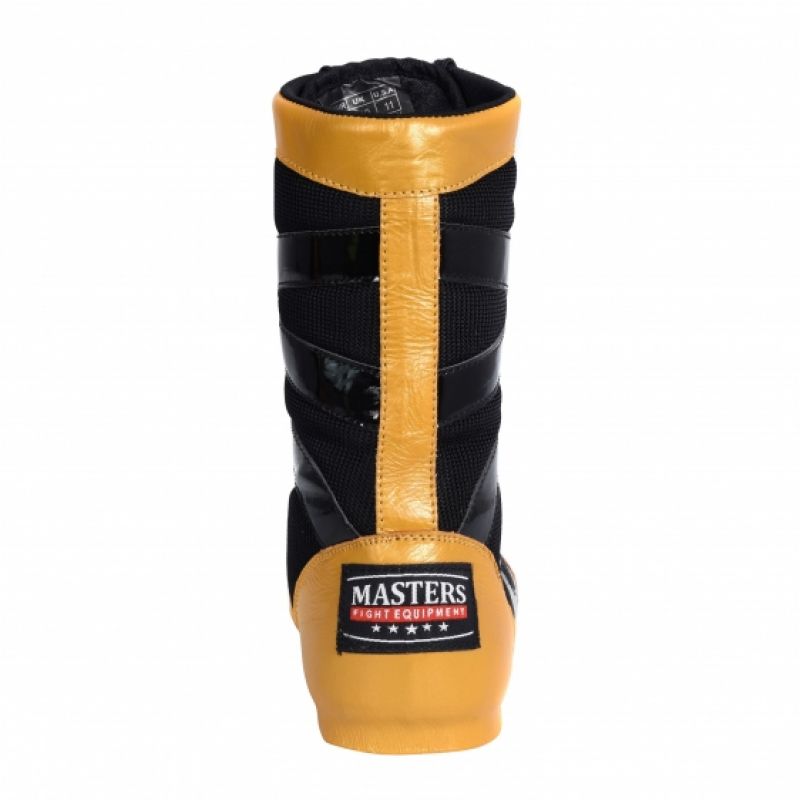 nanito_source_url:https://b2bsportswholesale.net/public/storage/productimages/03/f7/d1/4e/1371635/image/xlarge_clean.jpg
