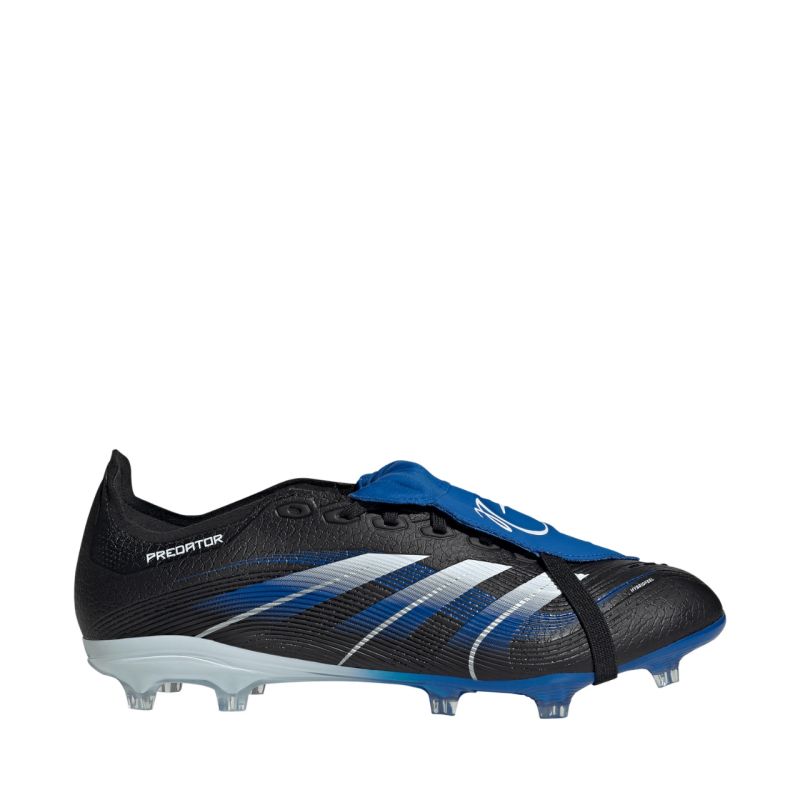 nanito_source_url:https://b2bsportswholesale.net/public/storage/productimages/07/77/10/ac/1659431/image/xlarge_clean.jpg