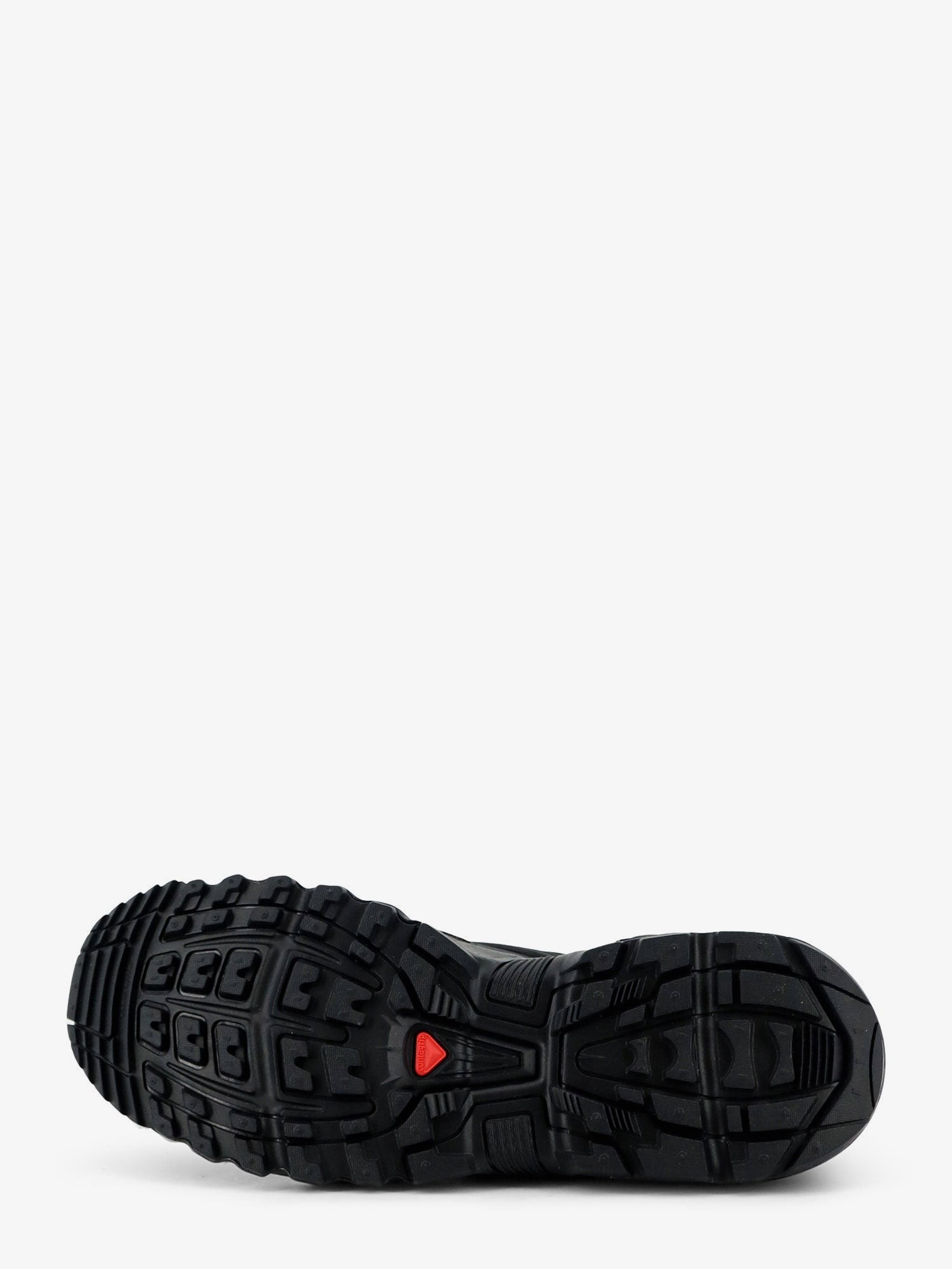 nanito_source_url:https://nokinstyle.com/2410910/acs-pro-shell-mesh-sneakers-with-side-cut-out-details.jpg