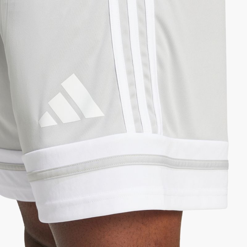 nanito_source_url:https://b2bsportswholesale.net/public/storage/productimages/1c/5f/b6/cf/1420536/image/xlarge_clean.jpg