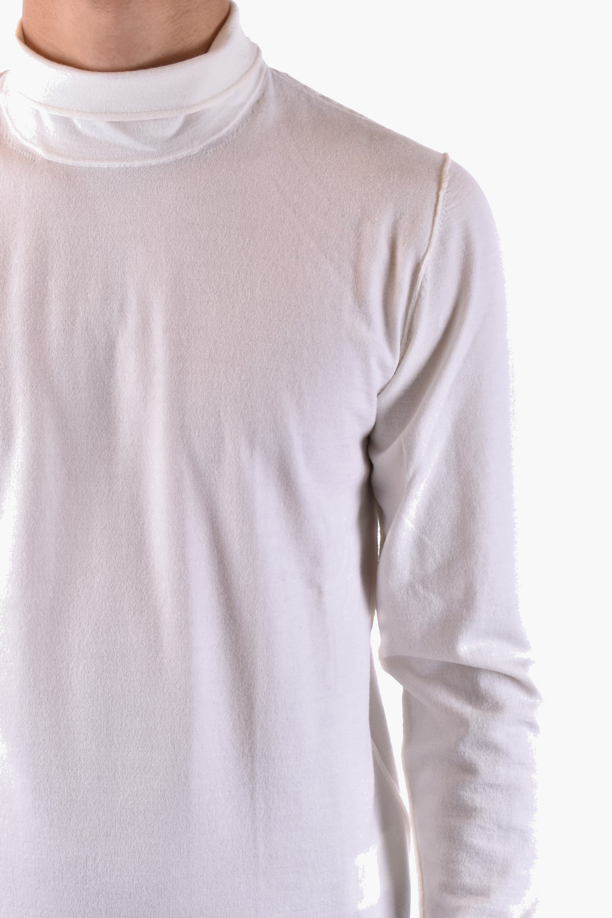 nanito_source_url:https://www.griffati.com/prod/product-105465-1454825321.jpg