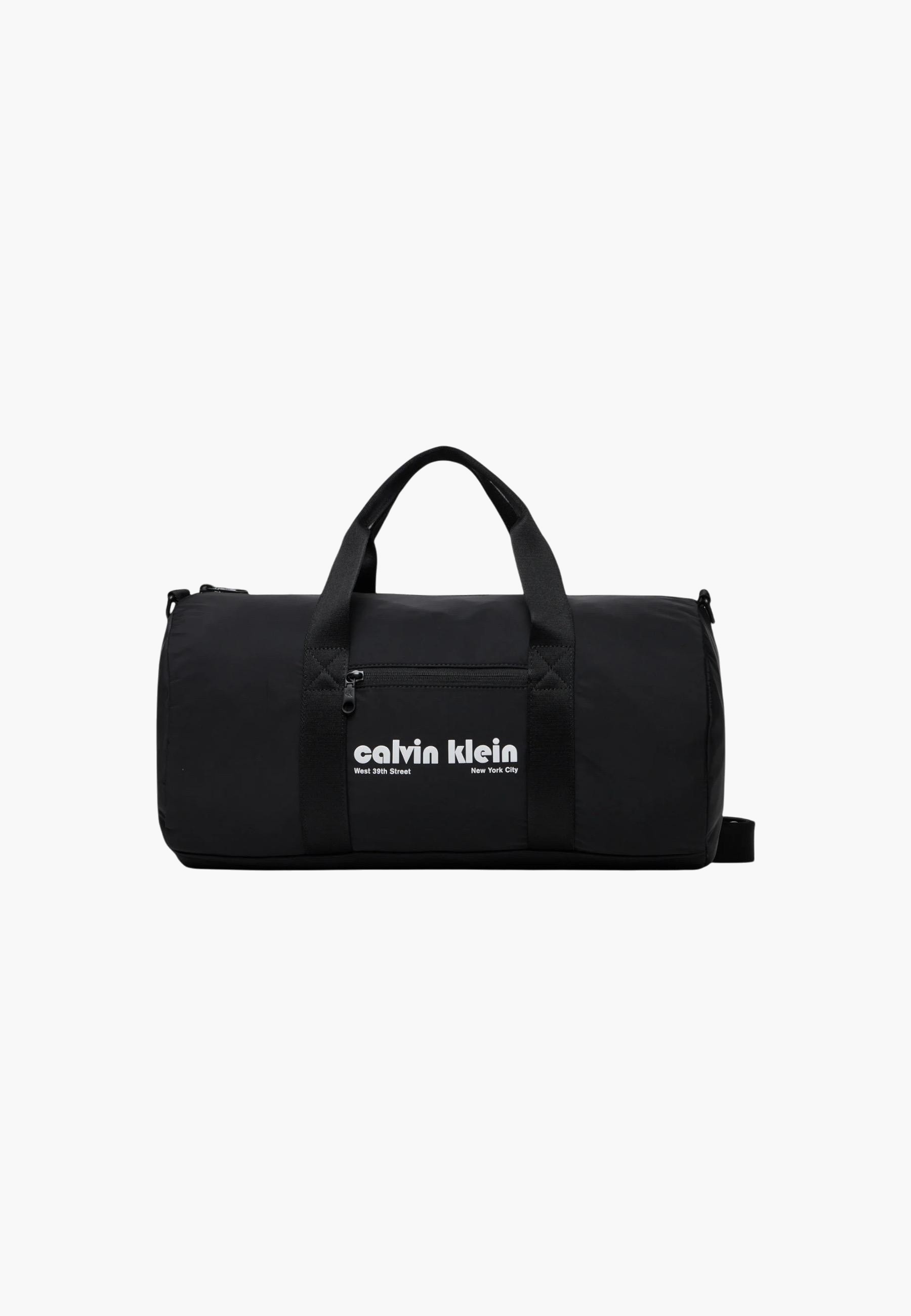 nanito_source_url:https://www.griffati.com/prod/product-114150-367666864.jpg