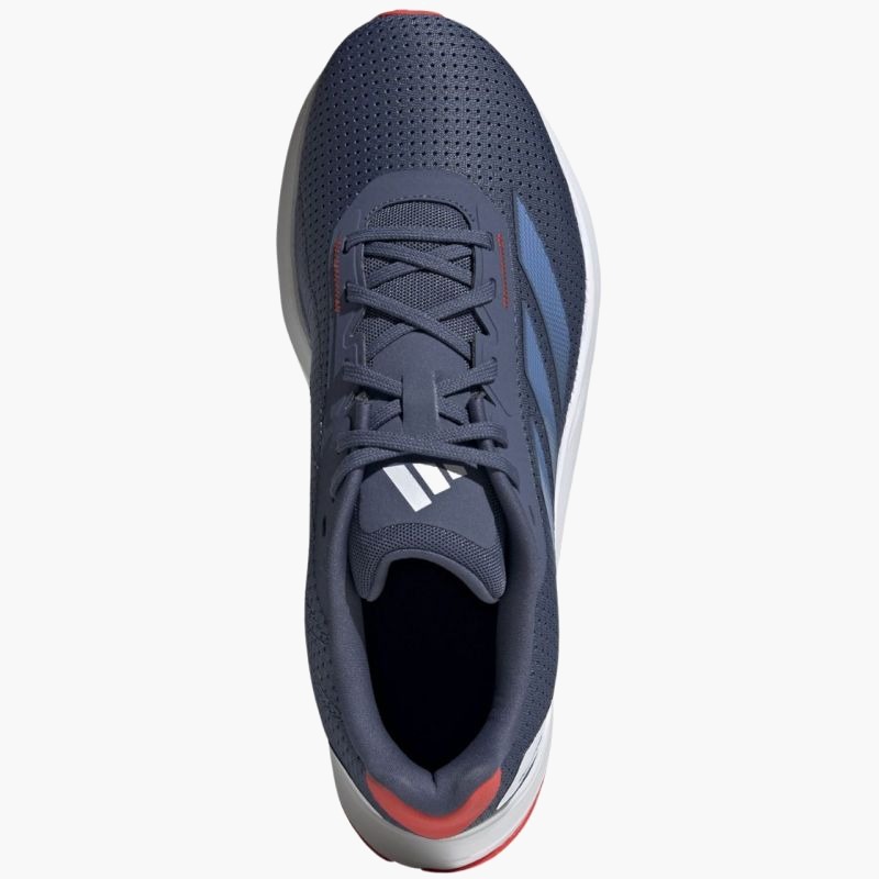 nanito_source_url:https://b2bsportswholesale.net/public/storage/productimages/f2/1c/34/18/1086029/image/xlarge_clean.jpg