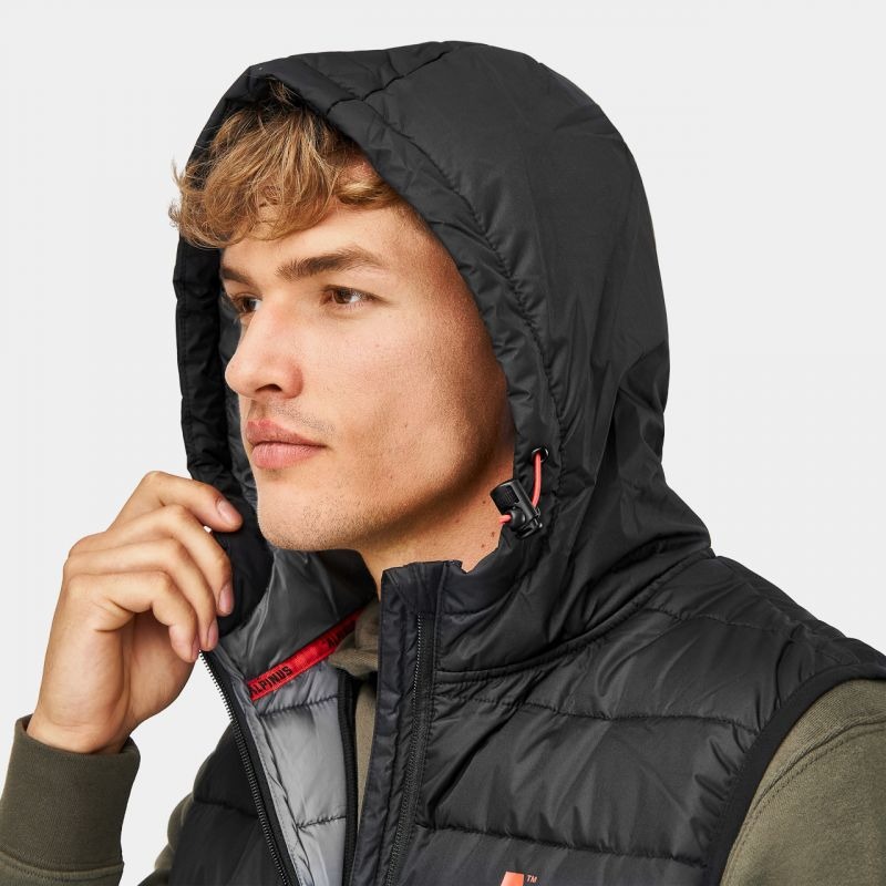 nanito_source_url:https://b2bsportswholesale.net/public/storage/productimages/68/15/16/98/1400147/image/xlarge_clean.jpg