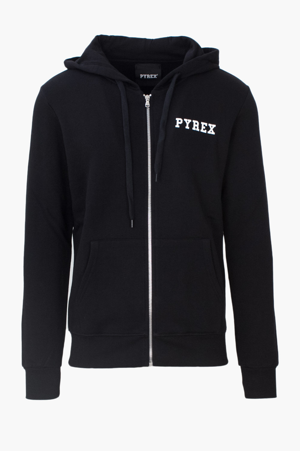 nanito_source_url:https://www.griffati.com/prod/product-37562-1525402174.jpg