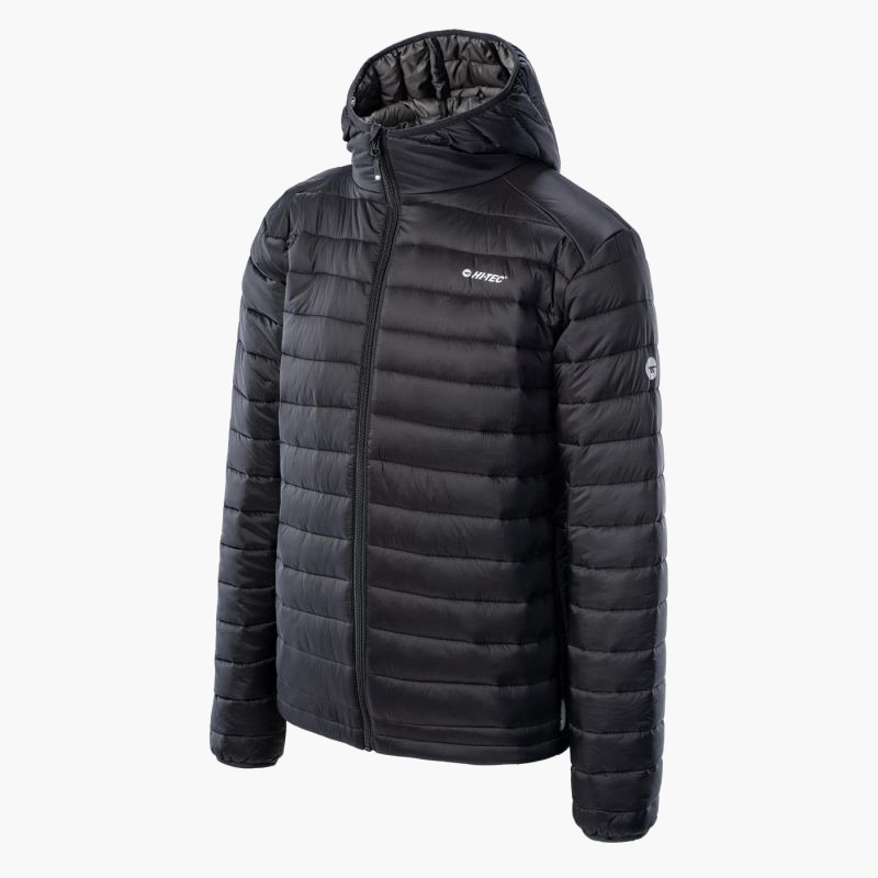 nanito_source_url:https://b2bsportswholesale.net/public/storage/productimages/fb/a3/a5/a6/852651/image/xlarge_clean.jpg