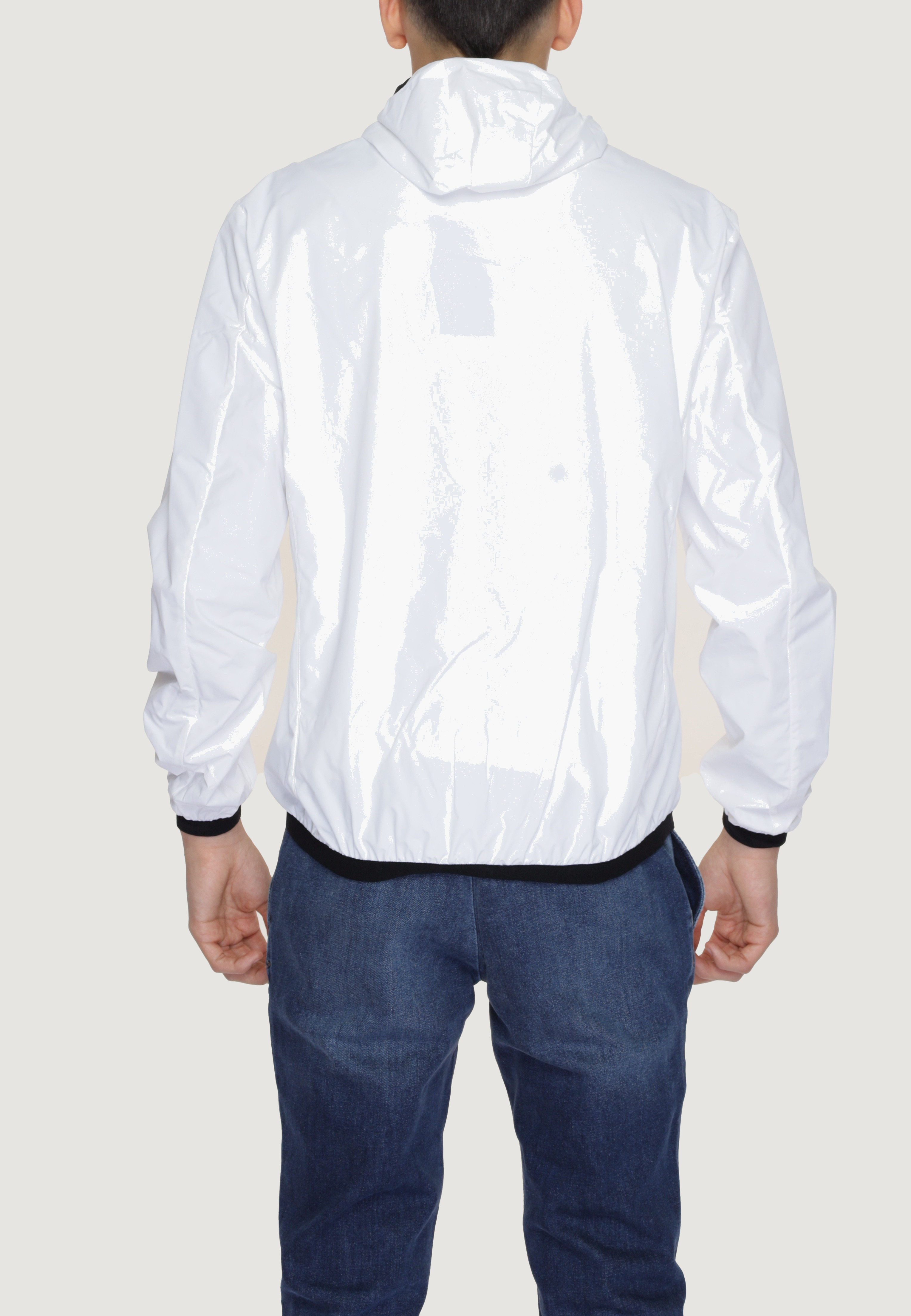 nanito_source_url:https://www.griffati.com/prod/product-93200-1799336765.jpg