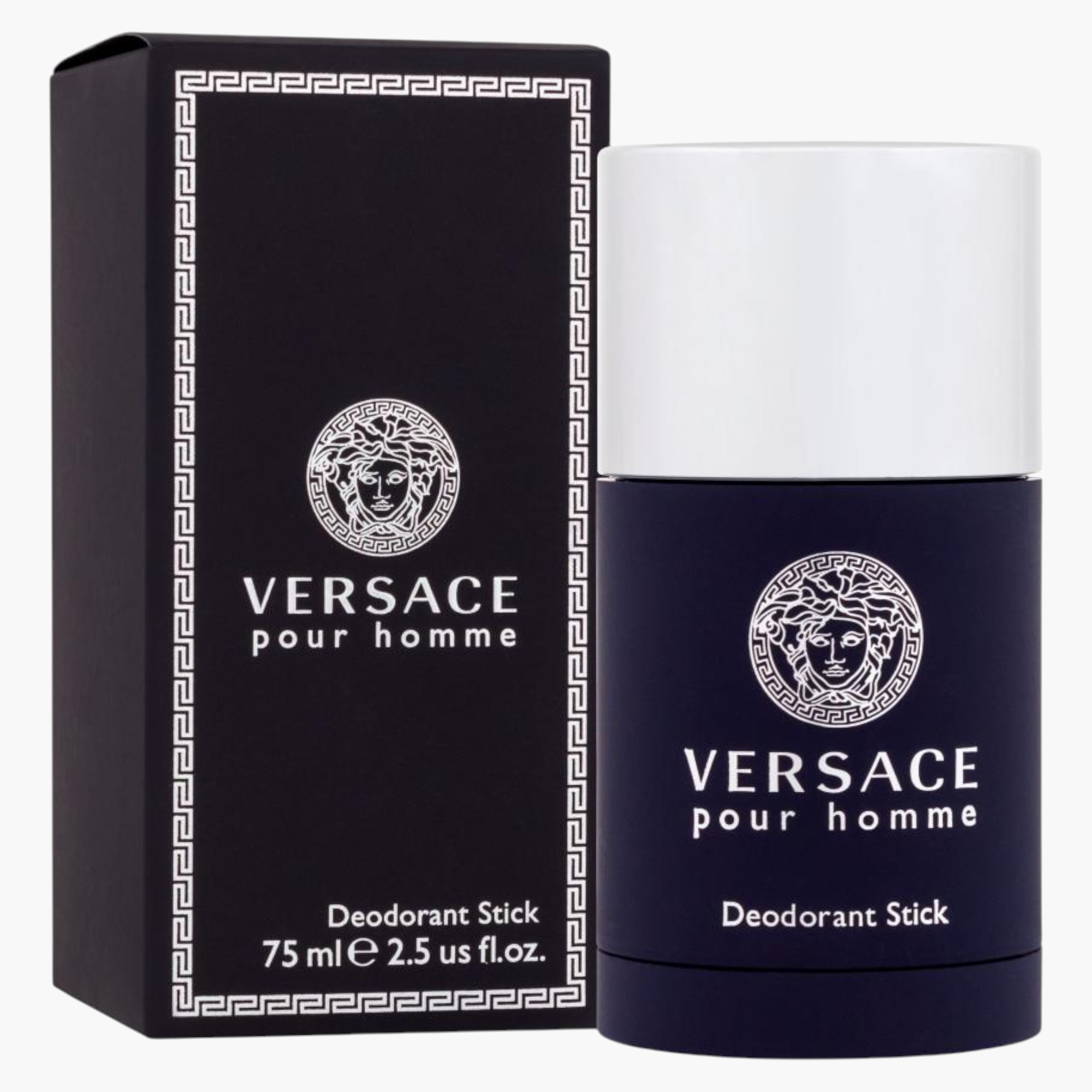 nanito_source_url:https://www.mewse.ro/images/produse/versace-pour-homme-blotters-1761029821.jpg