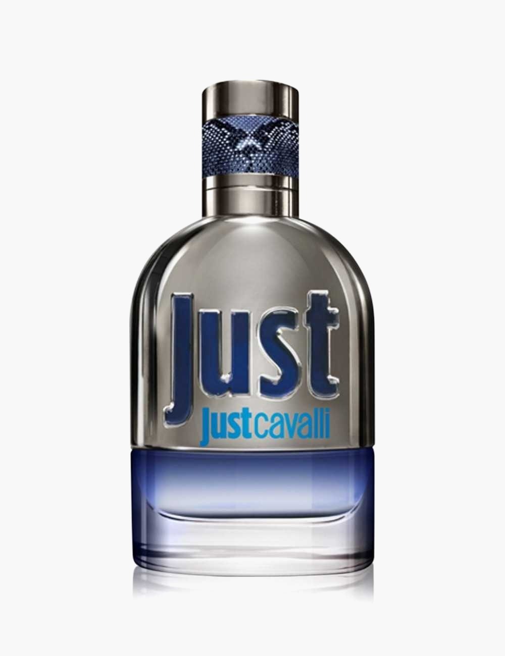 nanito_source_url:https://www.mewse.ro/images/produse/roberto-cavalli-just-cavalli-eau-de-toilette-for-men-90-ml-tester--1673865485.jpg