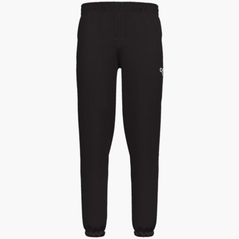 nanito_source_url:https://b2bsportswholesale.net/public/storage/productimages/bf/89/ea/48/2107886/image/xlarge_clean.jpg