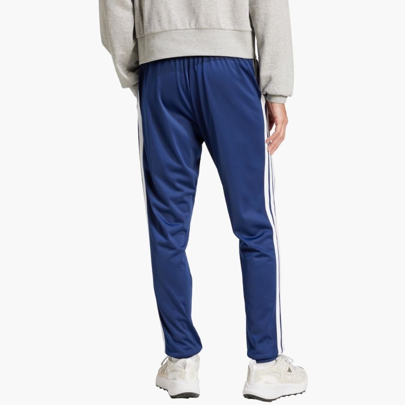 adidas 3-Stripes Tricot Regular Tapered Pants M JI8812