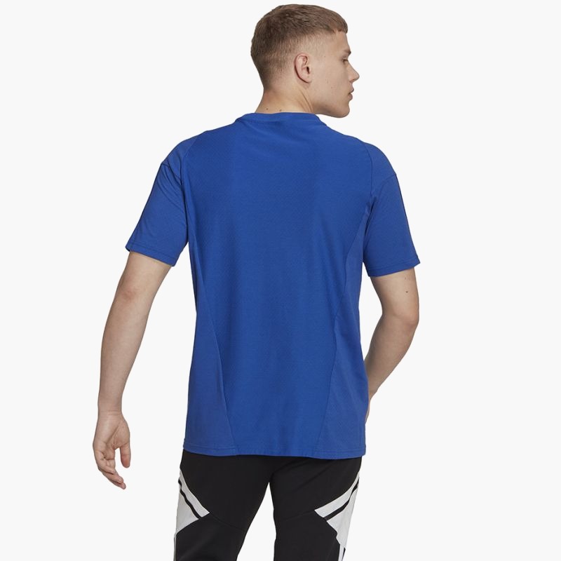 nanito_source_url:https://b2bsportswholesale.net/public/storage/productimages/79/a9/3b/59/2256035/image/xlarge_clean.jpg