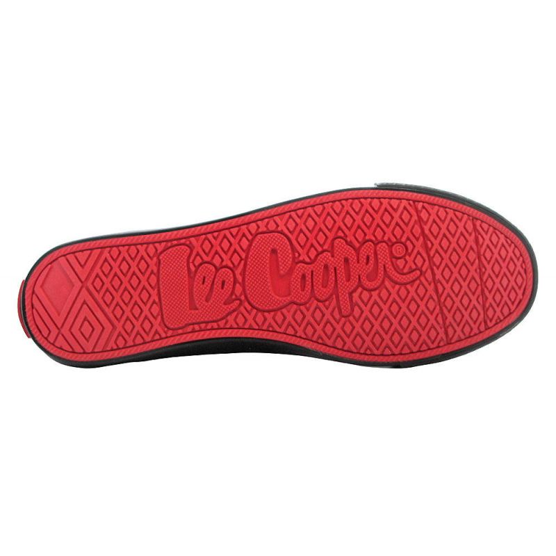 nanito_source_url:https://b2bsportswholesale.net/public/storage/productimages/60/56/b7/32/798485/image/xlarge_clean.jpg