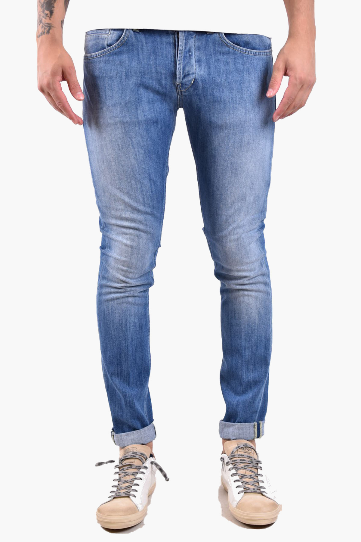 nanito_source_url:https://www.griffati.com/prod/product-104777-694990231.jpg
