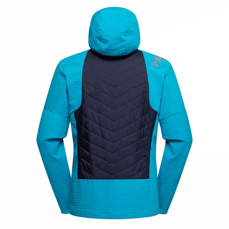 nanito_source_url:https://b2bsportswholesale.net/public/storage/productimages/10/4f/ee/21/1367022/image/xlarge_clean.jpg