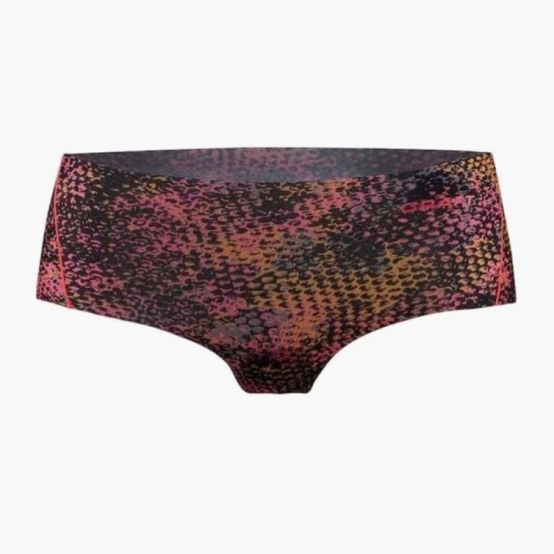 nanito_source_url:https://b2bsportswholesale.net/public/storage/productimages/39/87/dd/a0/1244721/image/xlarge_clean.jpg