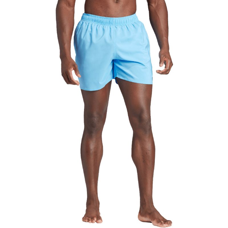 nanito_source_url:https://b2bsportswholesale.net/public/storage/productimages/93/c9/73/73/1073976/image/xlarge_clean.jpg