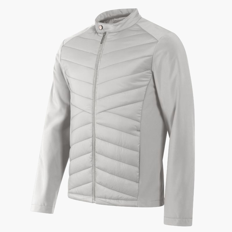 nanito_source_url:https://b2bsportswholesale.net/public/storage/productimages/48/36/4e/b6/1142898/image/xlarge_clean.jpg