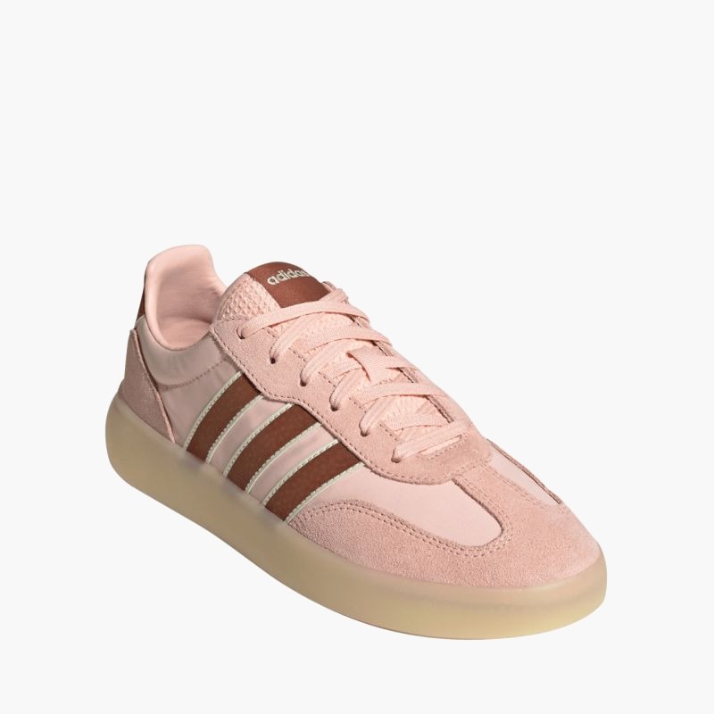 nanito_source_url:https://b2bsportswholesale.net/public/storage/productimages/e8/c0/7b/db/2114248/image/xlarge_clean.jpg